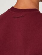 Karl Lagerfeld Tricou | regular fit