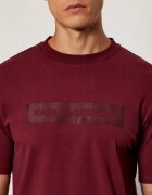 Karl Lagerfeld Tricou | regular fit