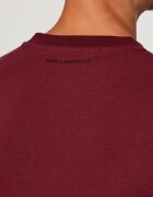 Karl Lagerfeld Tricou | regular fit