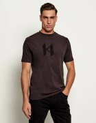 Karl Lagerfeld Tricou | regular fit