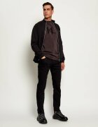 Karl Lagerfeld Tricou | regular fit