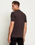 Karl Lagerfeld Tricou | regular fit