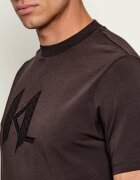Karl Lagerfeld Tricou | regular fit