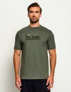 Karl Lagerfeld Tricou | regular fit