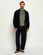 Karl Lagerfeld Tricou | regular fit