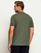 Karl Lagerfeld Tricou | regular fit