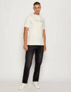 Karl Lagerfeld Tricou | regular fit
