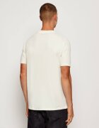 Karl Lagerfeld Tricou | regular fit