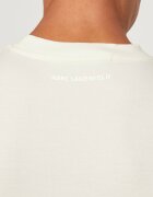 Karl Lagerfeld Tricou | regular fit