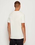 Karl Lagerfeld Tricou | regular fit