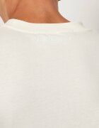 Karl Lagerfeld Tricou | regular fit