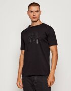 Karl Lagerfeld Tricou | regular fit
