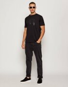 Karl Lagerfeld Tricou | regular fit