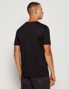 Karl Lagerfeld Tricou | regular fit