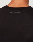 Karl Lagerfeld Tricou | regular fit