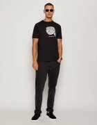 Karl Lagerfeld Tricou | regular fit