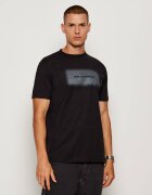 Karl Lagerfeld Tricou | regular fit