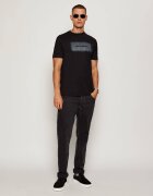 Karl Lagerfeld Tricou | regular fit