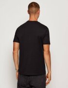 Karl Lagerfeld Tricou | regular fit