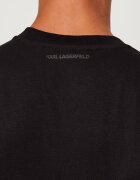 Karl Lagerfeld Tricou | regular fit