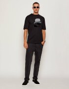 Karl Lagerfeld Tricou | regular fit