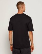 Karl Lagerfeld Tricou | regular fit