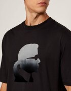 Karl Lagerfeld Tricou | regular fit