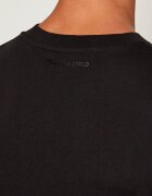 Karl Lagerfeld Tricou | regular fit