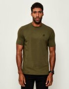 Karl Lagerfeld Tricou | regular fit