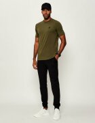 Karl Lagerfeld Tricou | regular fit