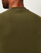 Karl Lagerfeld Tricou | regular fit