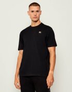 Karl Lagerfeld Tricou | regular fit