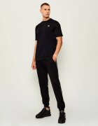 Karl Lagerfeld Tricou | regular fit