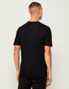Karl Lagerfeld Tricou | regular fit