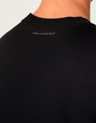 Karl Lagerfeld Tricou | regular fit