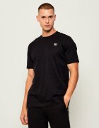 Karl Lagerfeld Tricou | regular fit