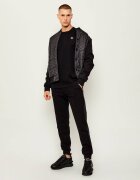 Karl Lagerfeld Tricou | regular fit