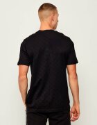 Karl Lagerfeld Tricou | regular fit