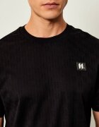 Karl Lagerfeld Tricou | regular fit