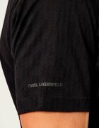 Karl Lagerfeld Tricou | regular fit
