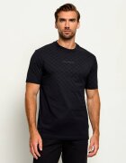 Karl Lagerfeld Tricou | regular fit