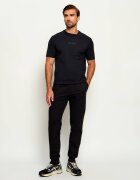 Karl Lagerfeld Tricou | regular fit