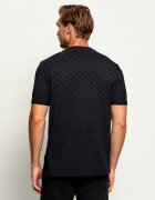 Karl Lagerfeld Tricou | regular fit