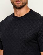 Karl Lagerfeld Tricou | regular fit