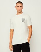 Karl Lagerfeld Tricou | regular fit