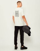 Karl Lagerfeld Tricou | regular fit