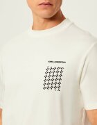 Karl Lagerfeld Tricou | regular fit