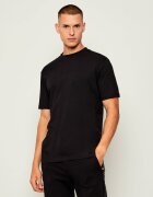 Karl Lagerfeld Tricou | regular fit