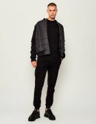 Karl Lagerfeld Tricou | regular fit