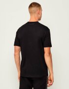 Karl Lagerfeld Tricou | regular fit